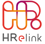 HReLink